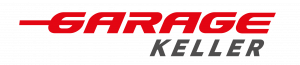 LOGO-GARAGE-KELLER