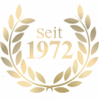 seit-1972_garage-keller