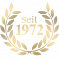 seit-1972_garage-keller